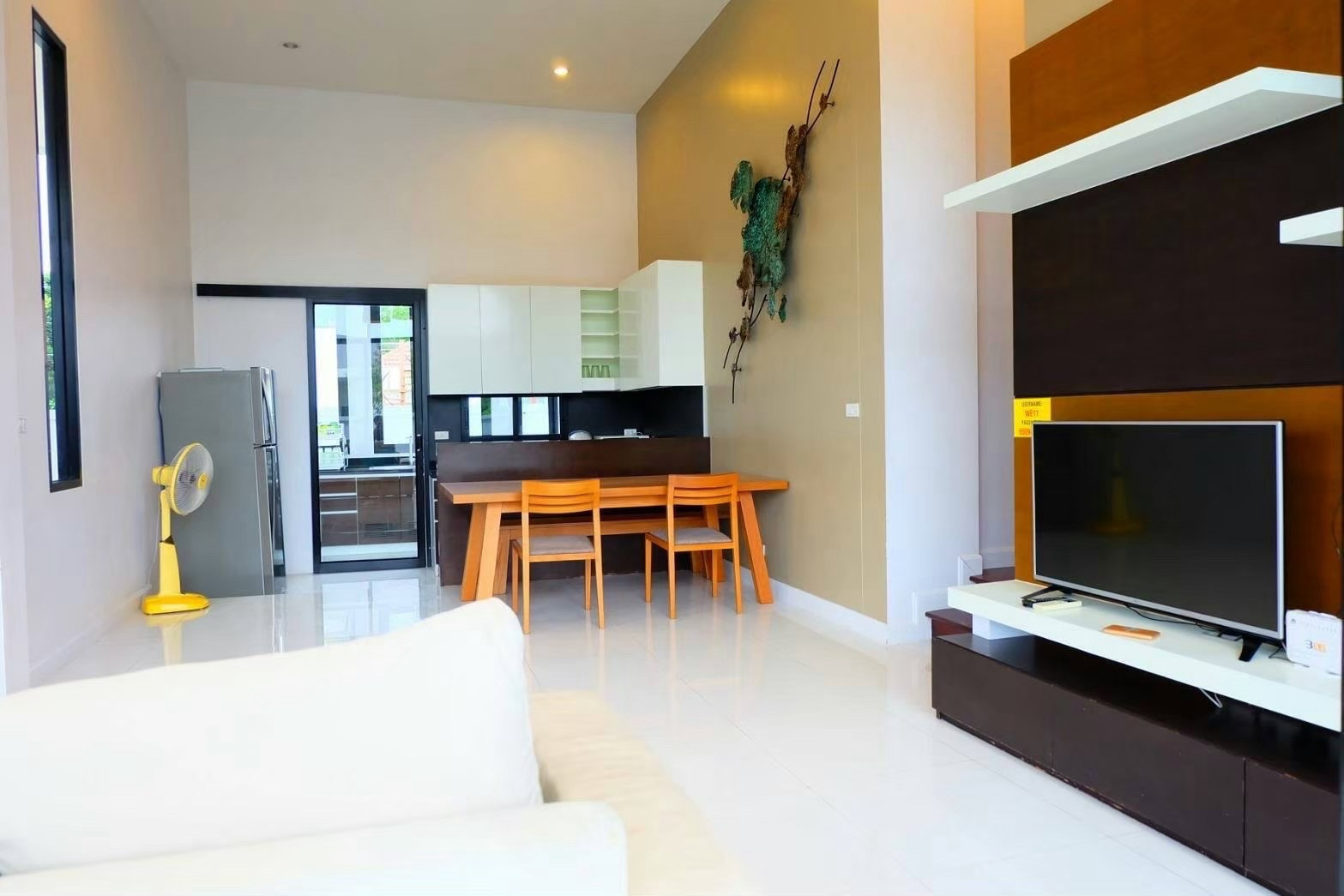 Rent/Sell Pool Villa In Hua Hin114 – รูปที่ 4