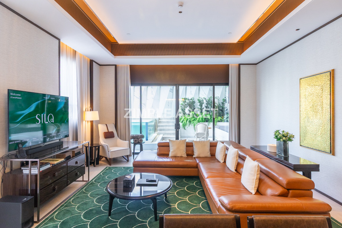 Line ID: @zimple_asset Serviced Apartment in Sukhumvit 24 with Prime location in Bangkok, just 600 meters from BTS Phrom Phong, It is an ideal choice for both business and leisure travelers, offering flexible accommodation for short- and long-term stays Line ID: @zimple_asset Serviced Apartment in Sukhumvit 24 with Prime location in Bangkok, just 600 meters from BTS Phrom Phong, It is an ideal choice for both business and leisure travelers, offering flexible accommodation for short- and long-term stays