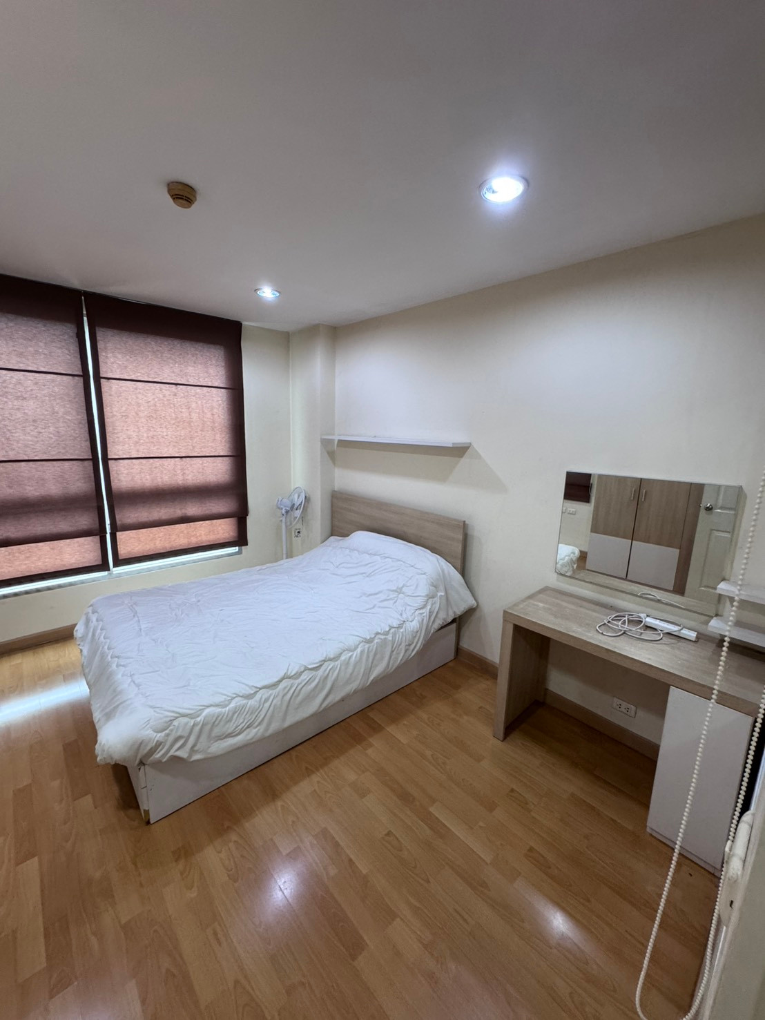 ✨ For Rent | Life @Phahol 18 | Fully Furnished | Ready to Move In Best Price 💗 DS4278 | Line: @Dstay ✨ For Rent | Life @Phahol 18 | Fully Furnished | Ready to Move In Best Price 💗 DS4278 | Line: @Dstay