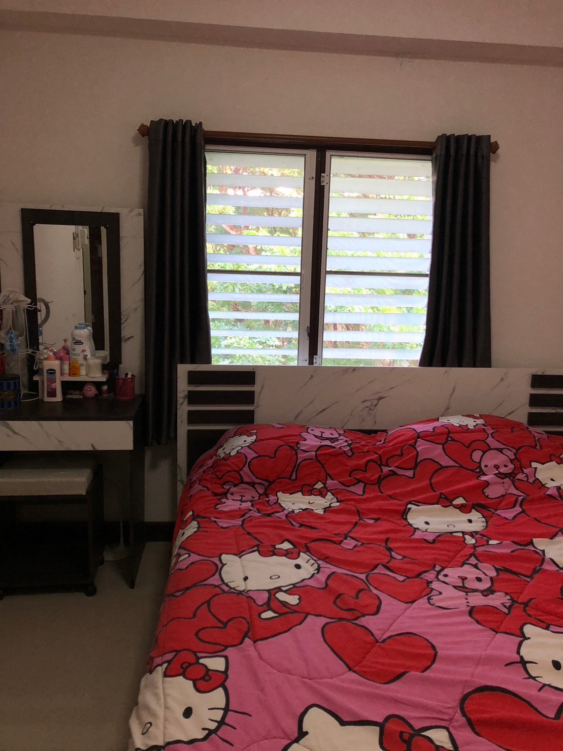For sale: Eua-Athorn San Phisuea room, new building, Chiang Mai. For sale: Eua-Athorn San Phisuea room, new building, Chiang Mai.