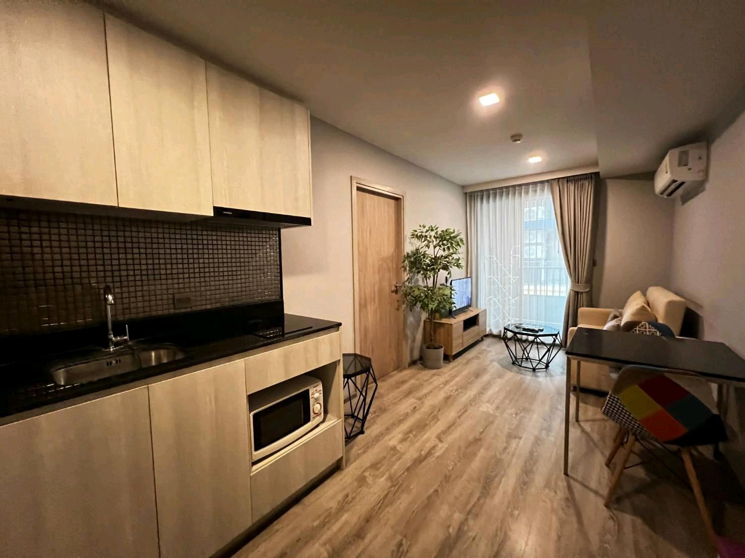 Condo for rent, pets allowed, Maestro 19_Tel_0968522574 Condo for rent, pets allowed, Maestro 19_Tel_0968522574