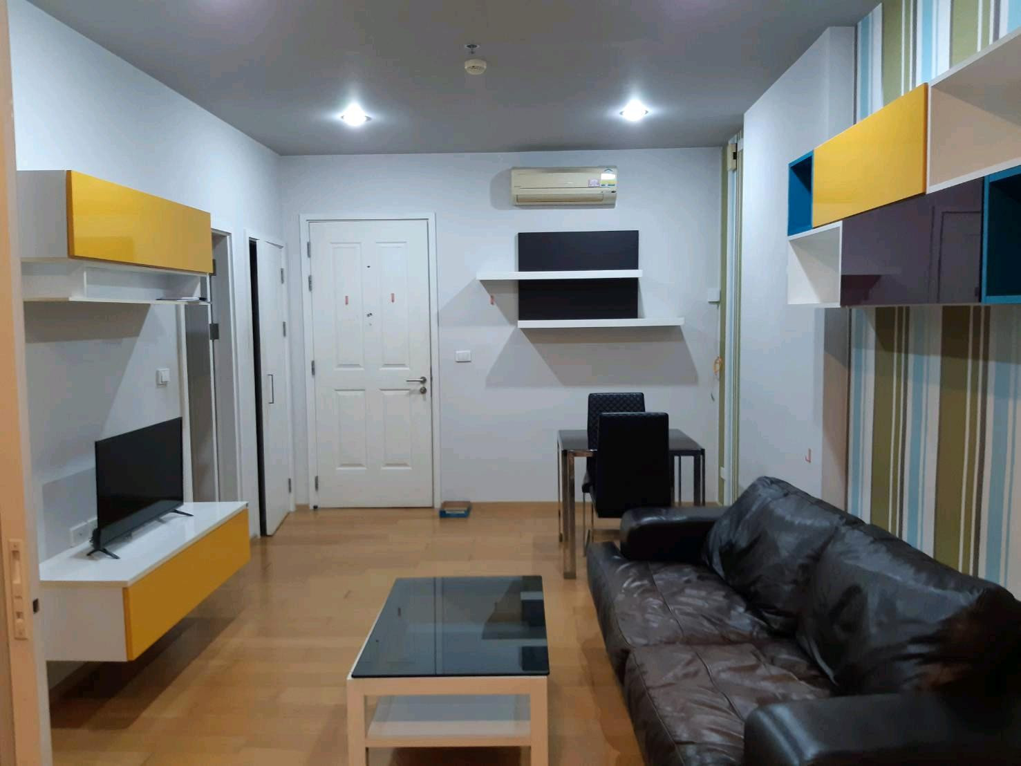 Hive @Sathorn for rent  – รูปที่ 3