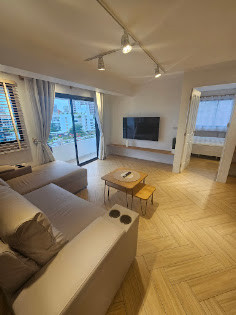 🐱 CAT LOVERS - 2 BEDROOMS FOR RENT IN PHROM PHONG AREA ❤️ – รูปที่ 2