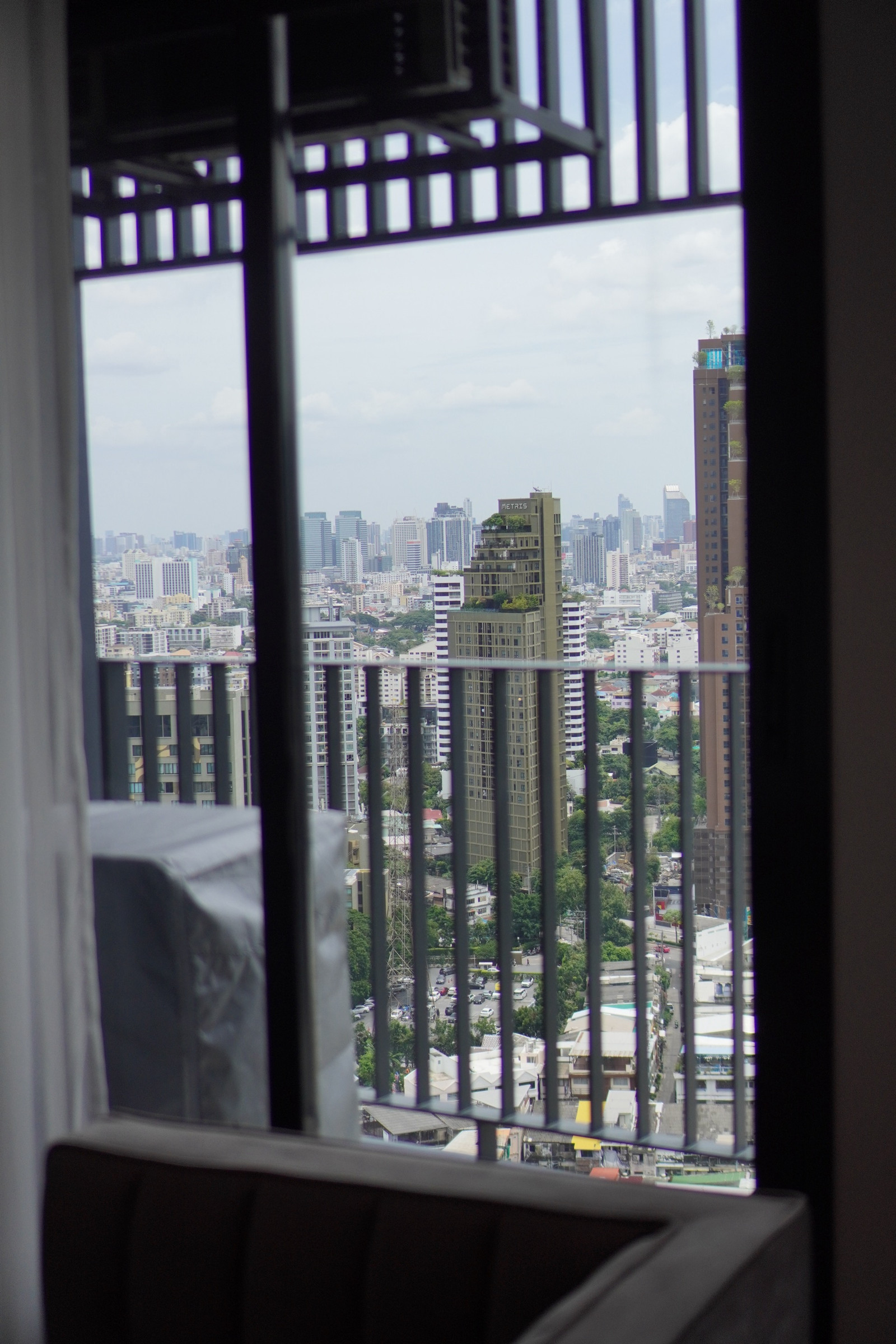 [ขาย] Life ladprao valley 4 MB – รูปที่ 4