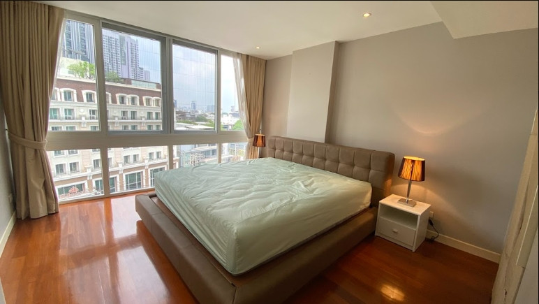 Sale La Citta Penthouse Thonglor Soi 8 High floor 2beds 74.4sqm. Fully Furnished Call 0863323299 Sale La Citta Penthouse Thonglor Soi 8 High floor 2beds 74.4sqm. Fully Furnished Call 0863323299