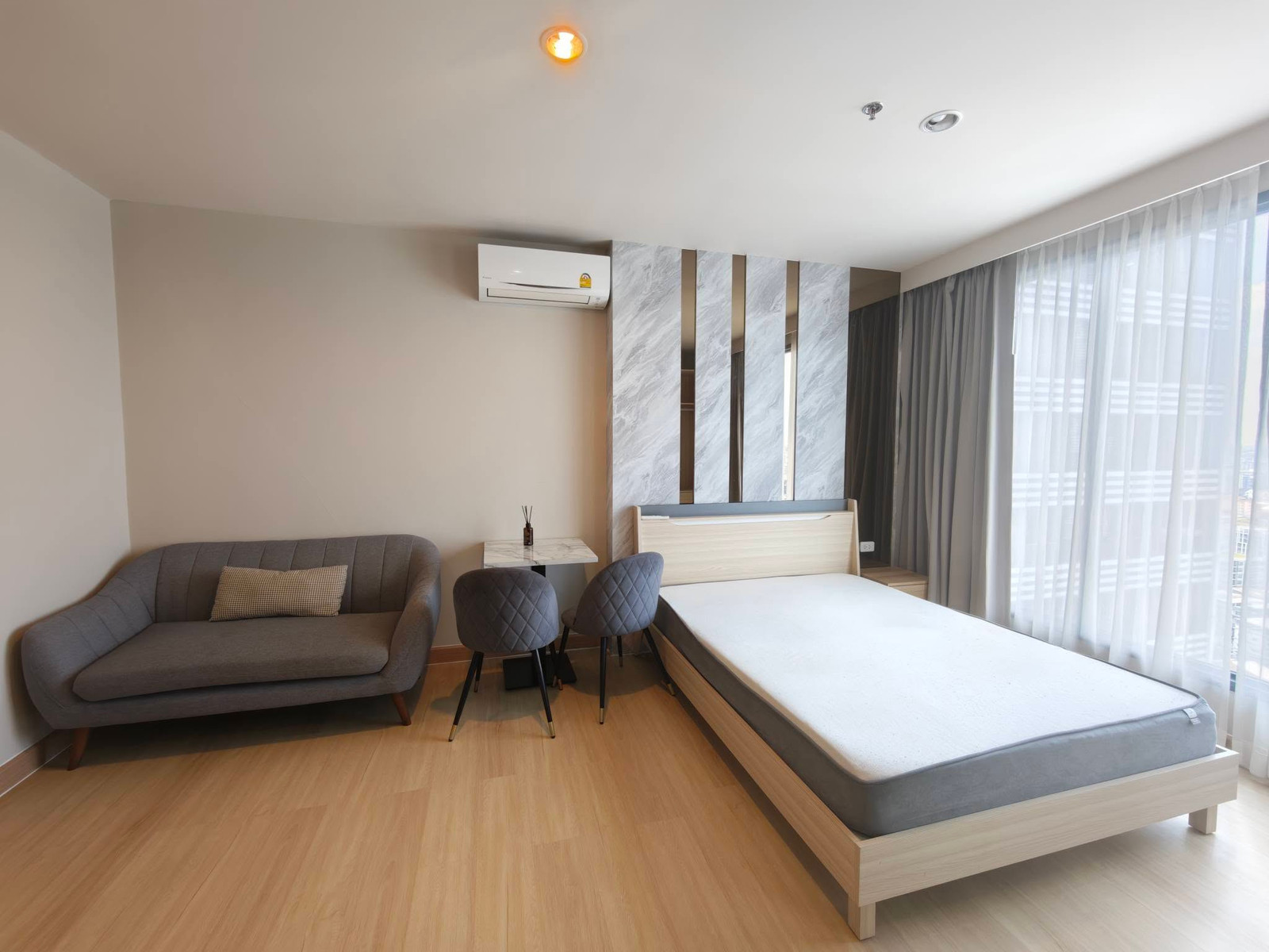 (Code R237) Condo for rent, Ideo Mobi Sukhumvit Eastpoint project: Ideo Mobi Sukhumvit Eastpoint. (Code R237) Condo for rent, Ideo Mobi Sukhumvit Eastpoint project: Ideo Mobi Sukhumvit Eastpoint.