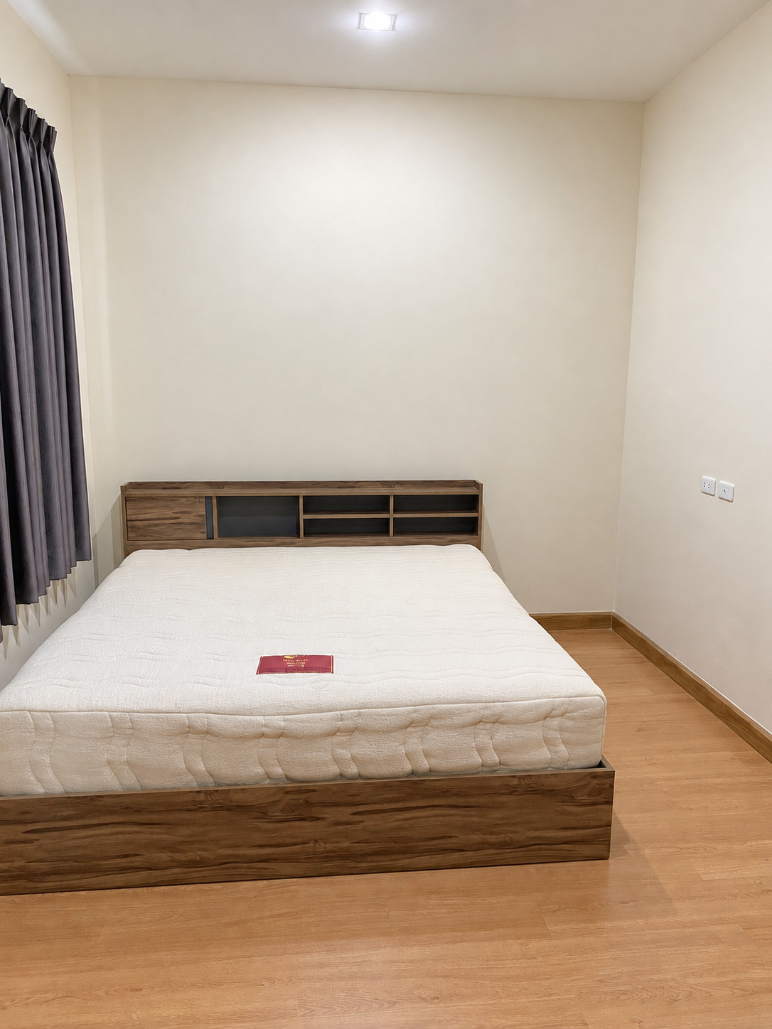 🏡 ทาวน์โฮม 2 ชั้น 3 ห้องนอน ทำเลรามอินทรา–วงแหวน ✨ 🏡 โกลเด้น ทาวน์ รามอินทรา - วงแหวน