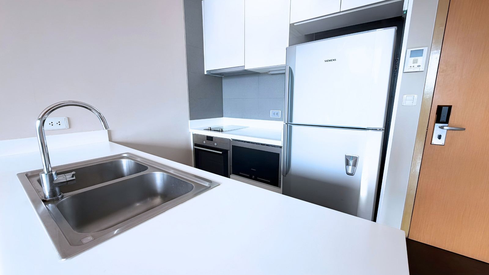 🏢 Aequa Sukhumvit 49 🐶🐈OK Com100％ – รูปที่ 4