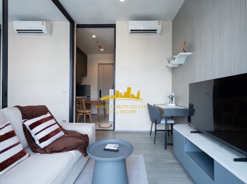 For Rent📍The address Siam Ratchathewi 📞0639399665 For Rent📍The address Siam Ratchathewi 📞0639399665