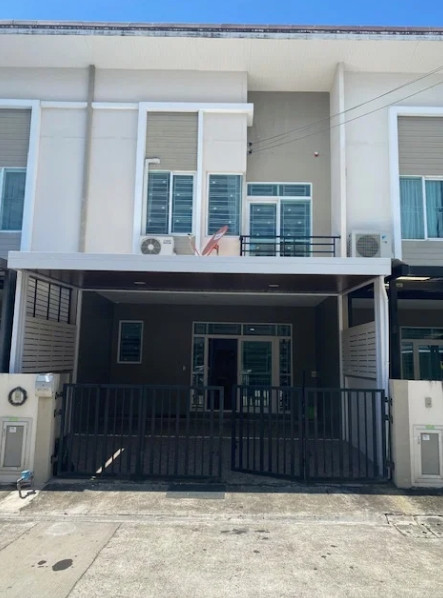 ให้เช่า ทาวน์โฮม 2 ชั้น Casa City Bangna คาซ่า ซิตี้ บางนา ( กม. 7 ) 4 นอน 3 น้ำ 21 ตรว 20000 บาท ให้เช่า ทาวน์โฮม 2 ชั้น Casa City Bangna คาซ่า ซิตี้ บางนา ( กม. 7 ) 4 นอน 3 น้ำ 21 ตรว 20000 บาท