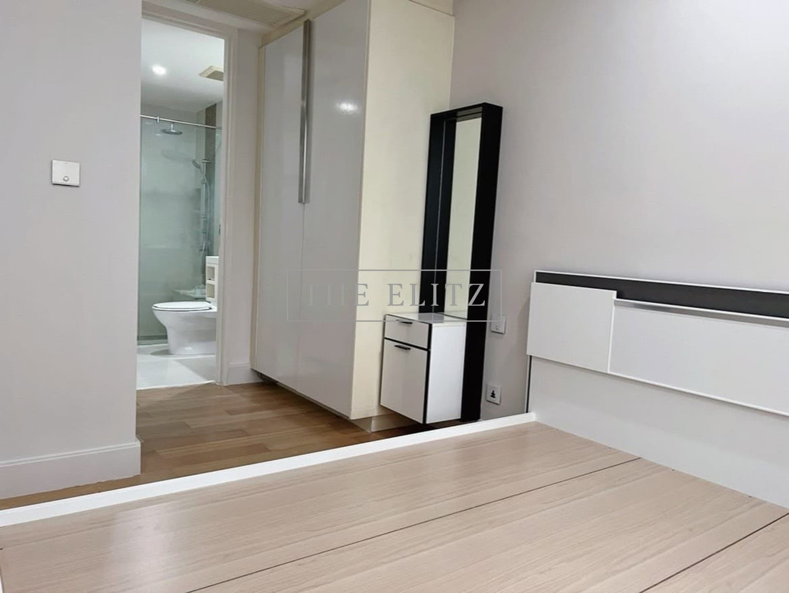 🔥Urgent rent🔥Collezio Sathorn - Pipat - Best price 20k/month, 1B1B, 41 sq.m near BTS Chong Nonsi, prime area - Please call K.Toby 0639896346 🔥Urgent rent🔥Collezio Sathorn - Pipat - Best price 20k/month, 1B1B, 41 sq.m near BTS Chong Nonsi, prime area - Please call K.Toby 0639896346