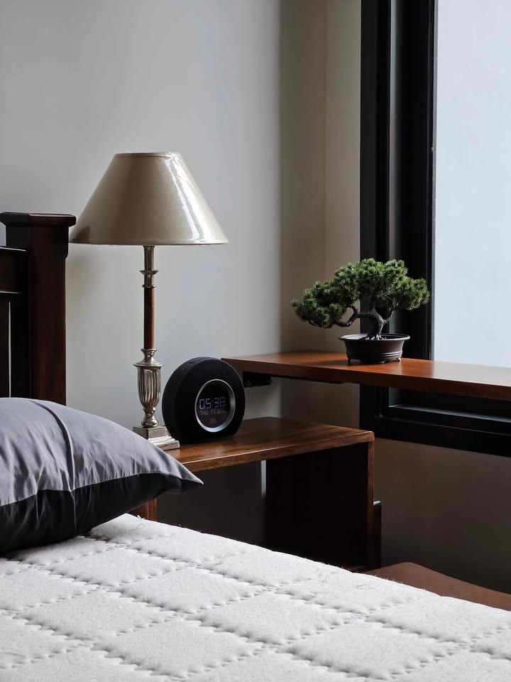 ให้เช่า The Edge Sukhumvit 23, 1 Bedroom 1 Bathroom, ขนาด 30 ตรม. ชั้น 6