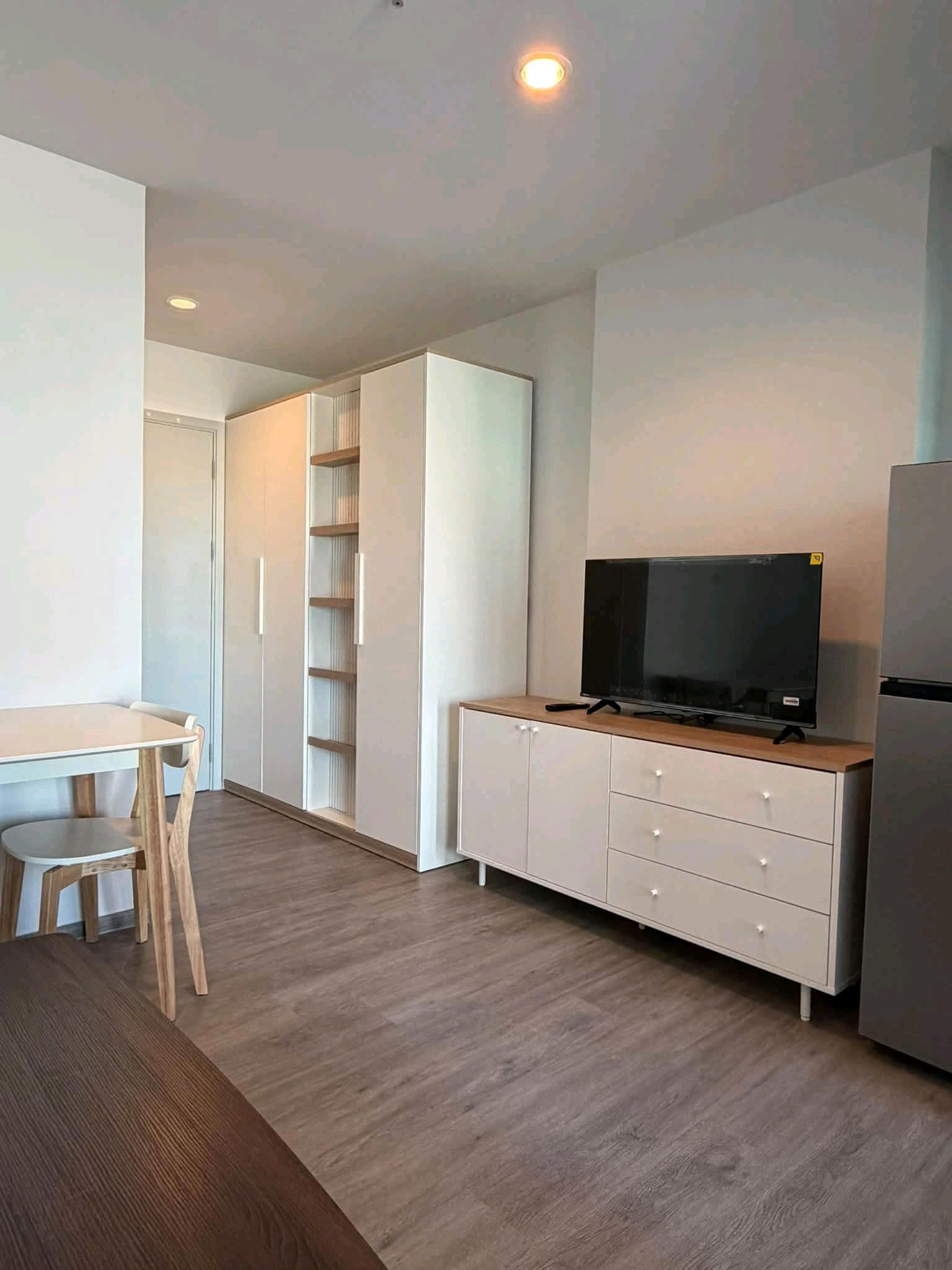 ให้เช่า Regent Home Bangna – รูปที่ 3