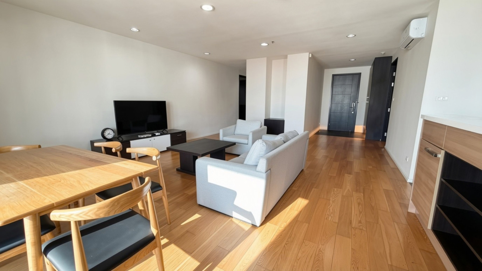 🏢 Villa Sikhara Com100％ – รูปที่ 2