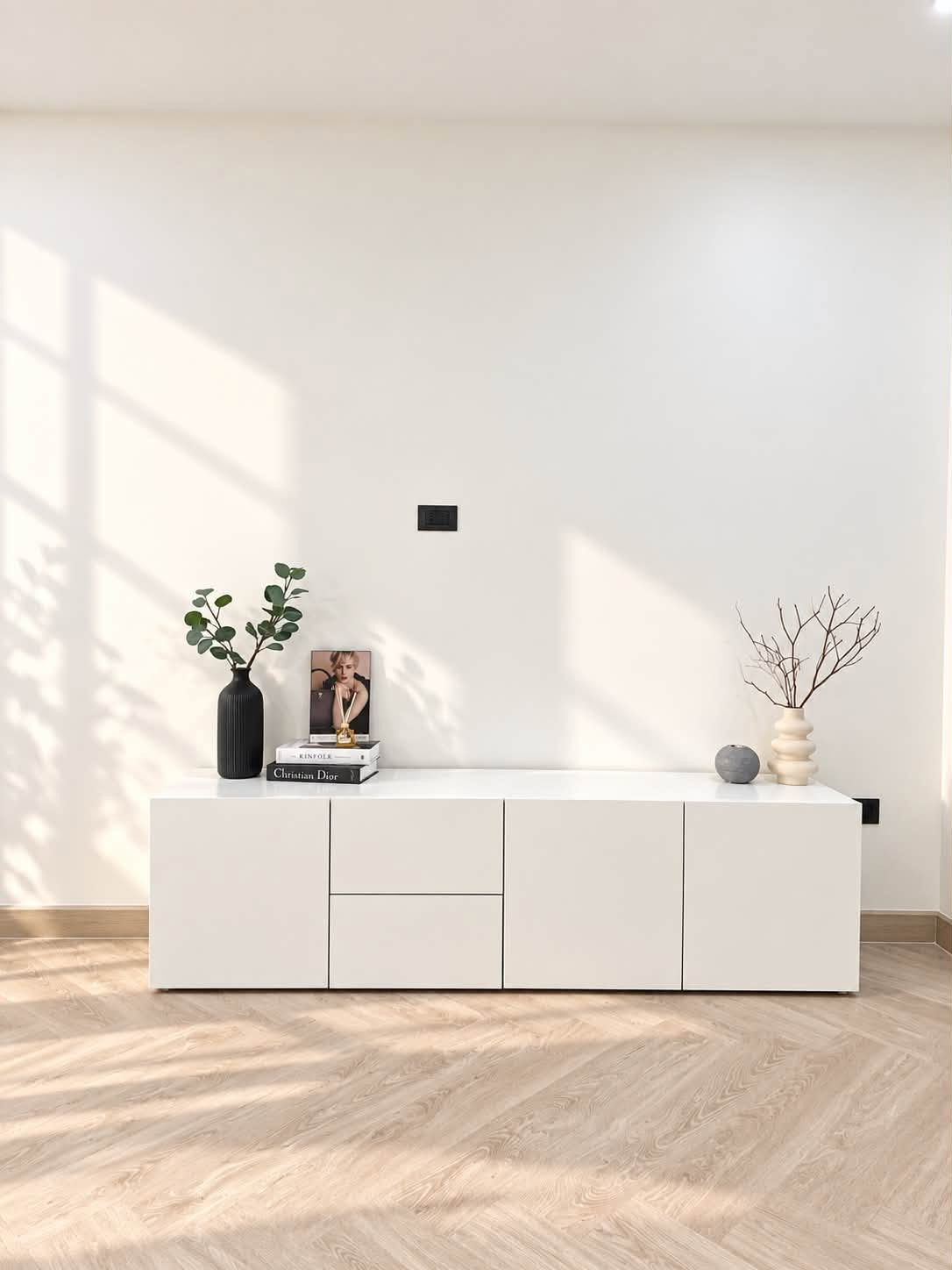 (ขาย)ทาวน์เฮาส์ 2 ชั้น ย่านนวลจันทร์ 56🏡💥 – รูปที่ 3