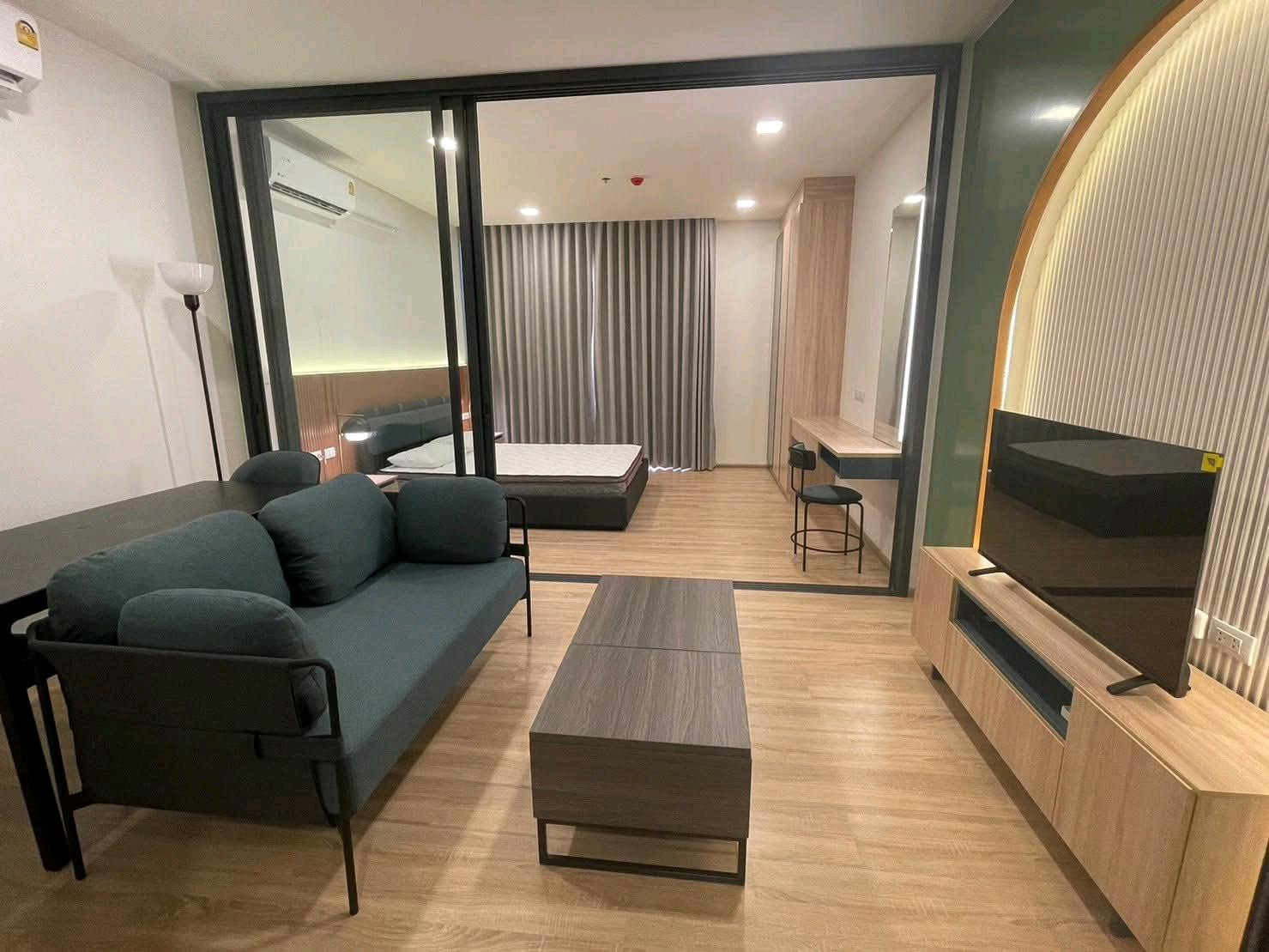 ✨XT PHAYATHAI ✨ว่างพร้อมเข้าอยู่  Unit TO LET/ FOR RENT  – รูปที่ 4