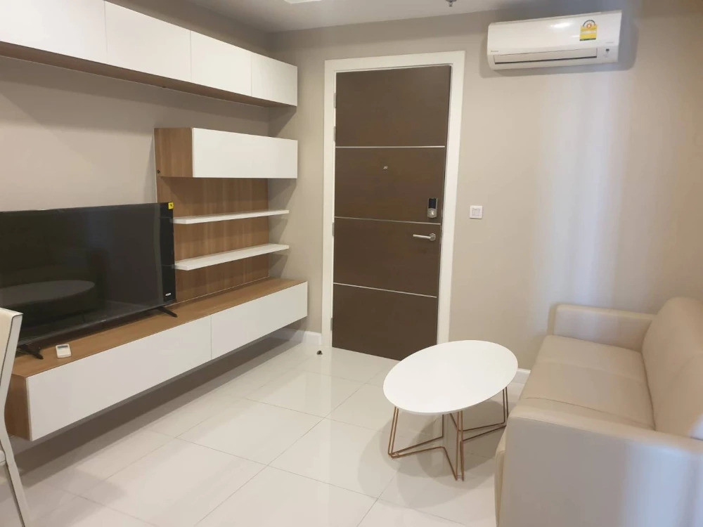 ขาย The Metropolis Samrong😊 เดอะ เมโทรโพลิส สำโรง – รูปที่ 3