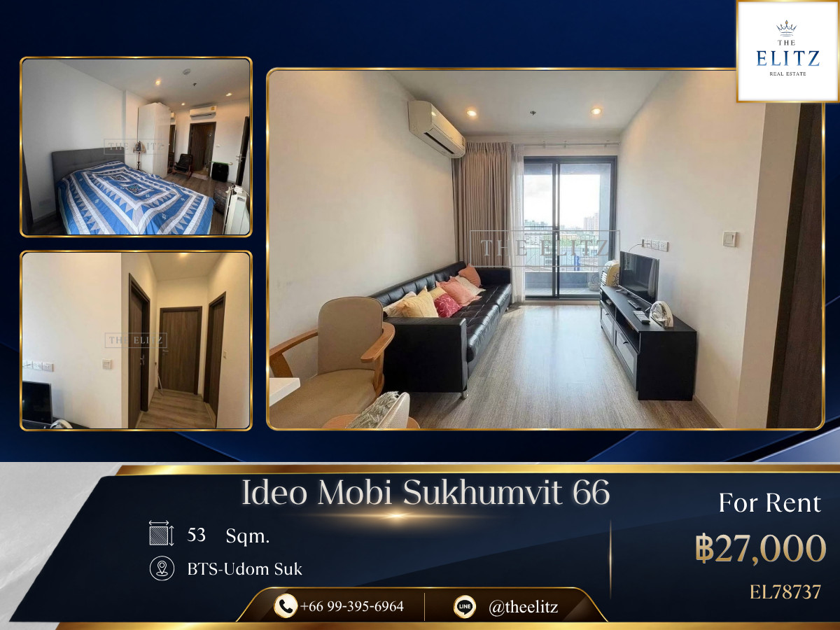 ✨ Spacious & Inviting | Beautiful surroundings create a comfortable Everyday Home ✨