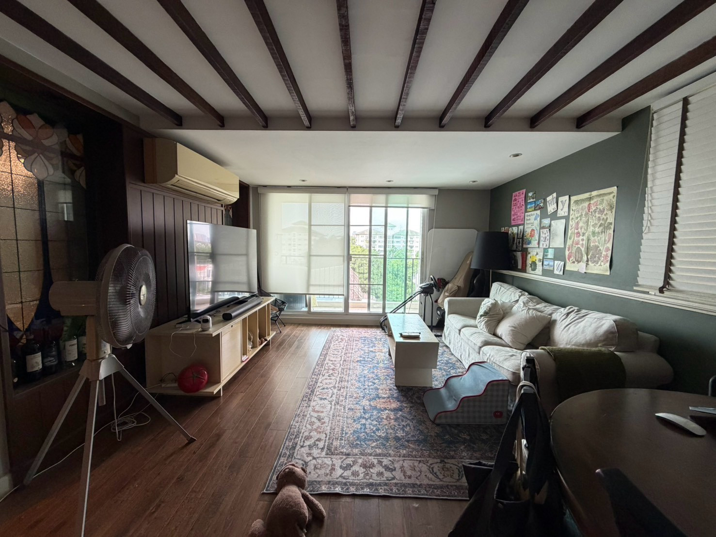 ขาย Baxtor Condo (PET FRIENDLY) 🚝 คอนโดเลี้ยงสัตว์ได้ย่านอารีย์ สะพานควาย ต้องที่นี่!!!!!! 🐱🐶 ขาย Baxtor Condo (PET FRIENDLY) 🚝 คอนโดเลี้ยงสัตว์ได้ย่านอารีย์ สะพานควาย ต้องที่นี่!!!!!! 🐱🐶