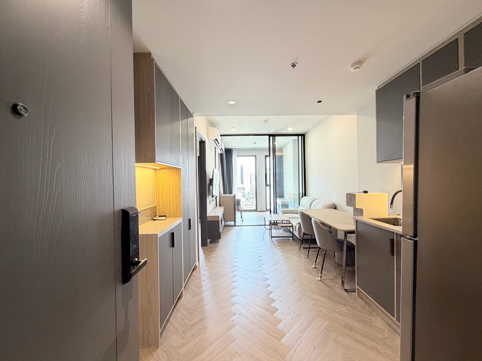 Beautiful room layout ✨📌 Beautiful room layout ✨📌
