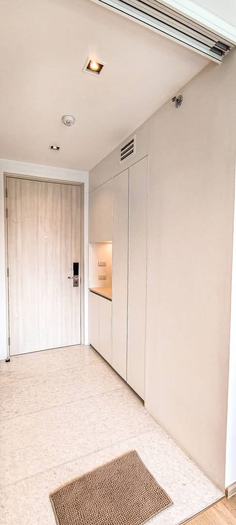 ✨🌱วิวสวน | เงียบสงบ เป็นส่วนตัว Luxury Premium Residence – รูปที่ 4