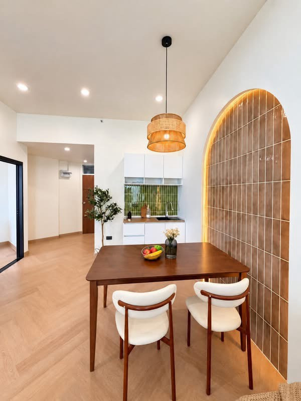 ME2500674 Large room for sale, corn cob condo, 2 bedrooms, high floor, good wind, Ramkhamhaeng 40, near the mall. ME2500674 Large room for sale, corn cob condo, 2 bedrooms, high floor, good wind, Ramkhamhaeng 40, near the mall.