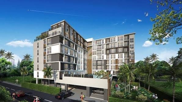 (รหัส S5871) ขายคอนโด โครงการ The Star Estate @ Narathiwas : เดอะ สตาร์ เอสเตท แอท นราธิวาสราชนครินทร์ (รหัส S5871) ขายคอนโด โครงการ The Star Estate @ Narathiwas : เดอะ สตาร์ เอสเตท แอท นราธิวาสราชนครินทร์