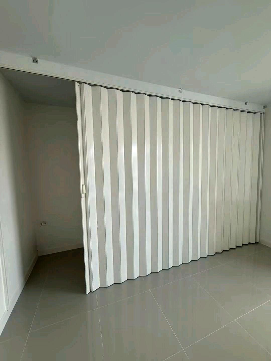 N 3121 – รูปที่ 2