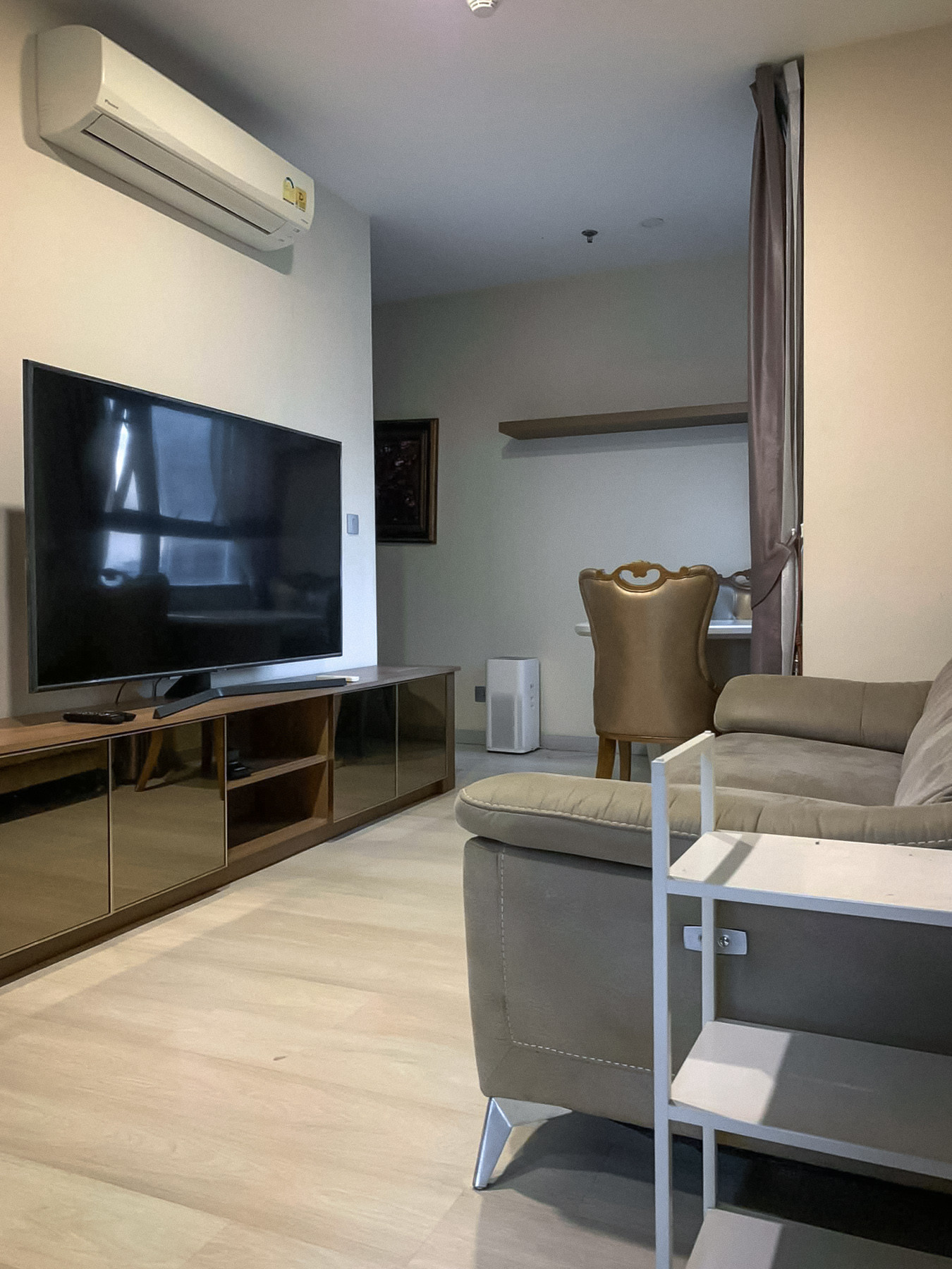 💥CP-12107💥Knightsbridge Prime Sathorn👉Line : @mastercondo 💥CP-12107💥Knightsbridge Prime Sathorn👉Line : @mastercondo