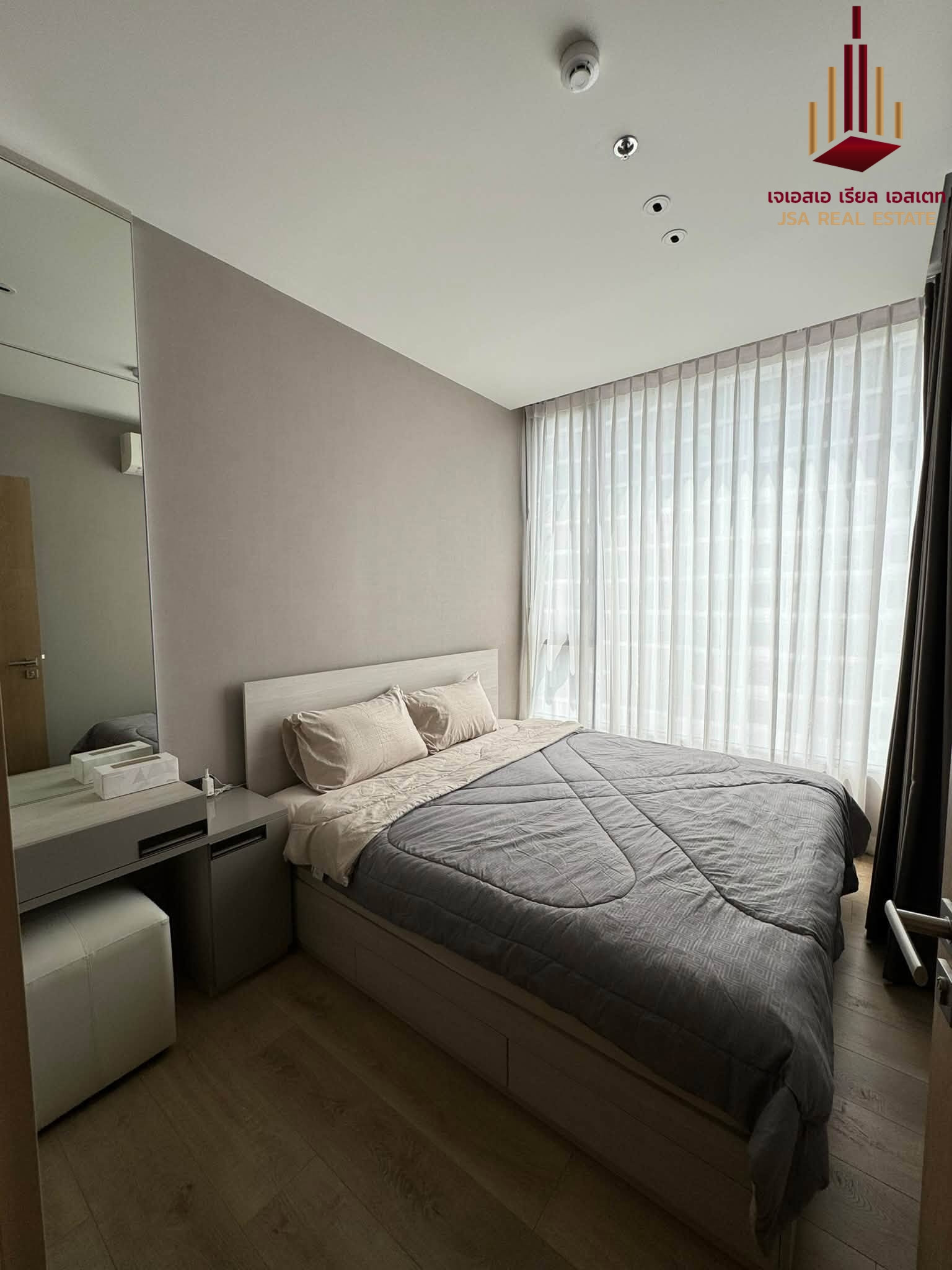 ✨ For Sale: The Fine Bangkok Thonglor-Ekamai Condo ✨ 💰 Only 6,000,000 THB ✨ For Sale: The Fine Bangkok Thonglor-Ekamai Condo ✨ 💰 Only 6,000,000 THB