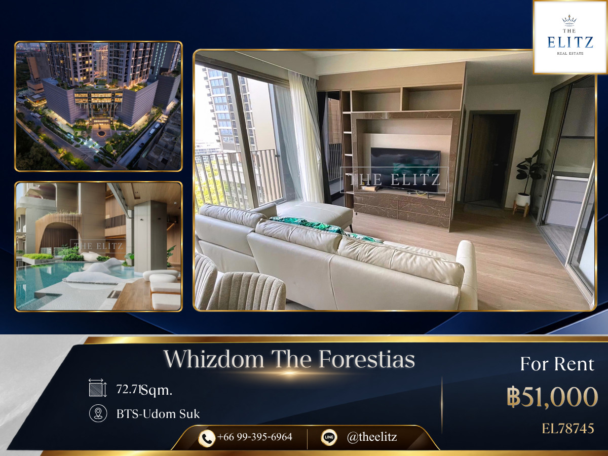 ✨ Eco-Luxury Forest Community | Immersive Green Living & Premium comfort - innovative Residential Harmony ✨