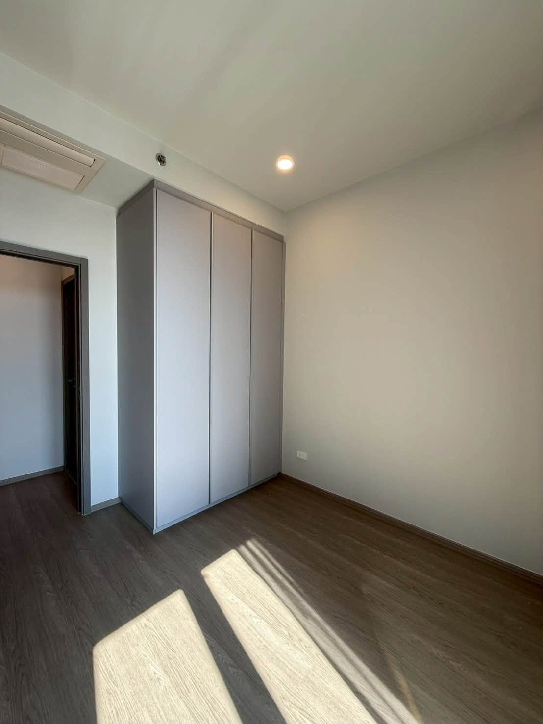 🌲For Rent| Whizdom The Forestias (Destinia) - 2 Beds 2 Baths – รูปที่ 3