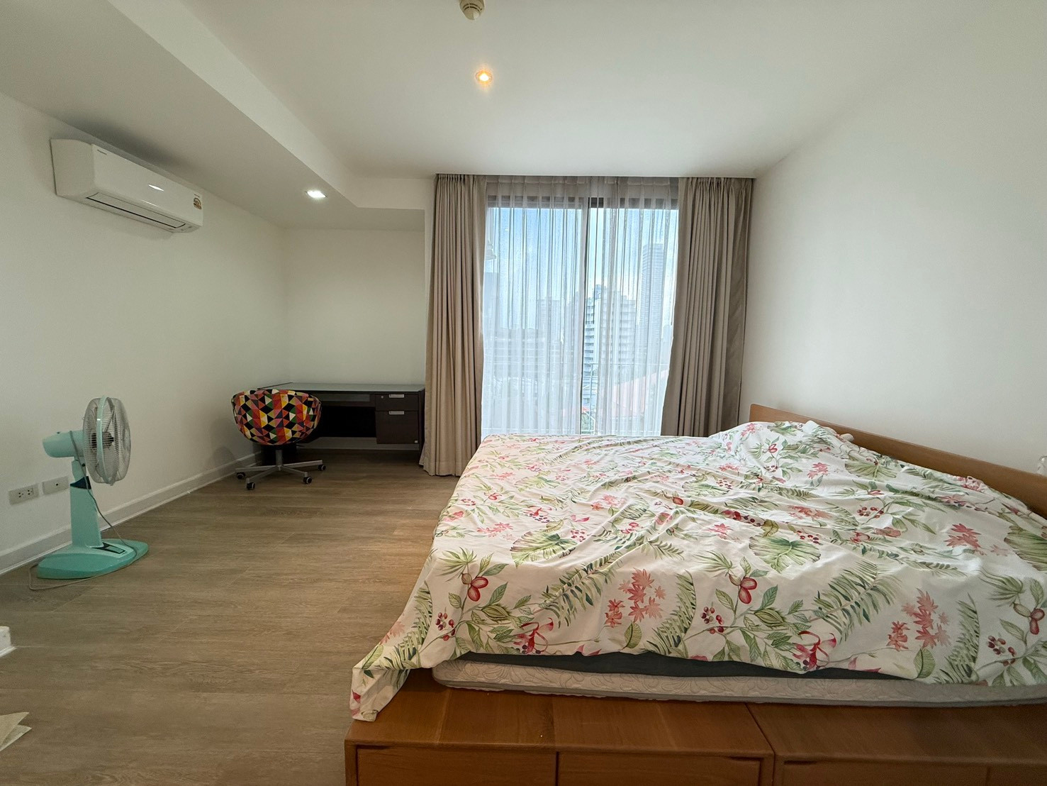 🔥 HOT DEAL | ขายด่วน Downtown  🔥 – รูปที่ 4
