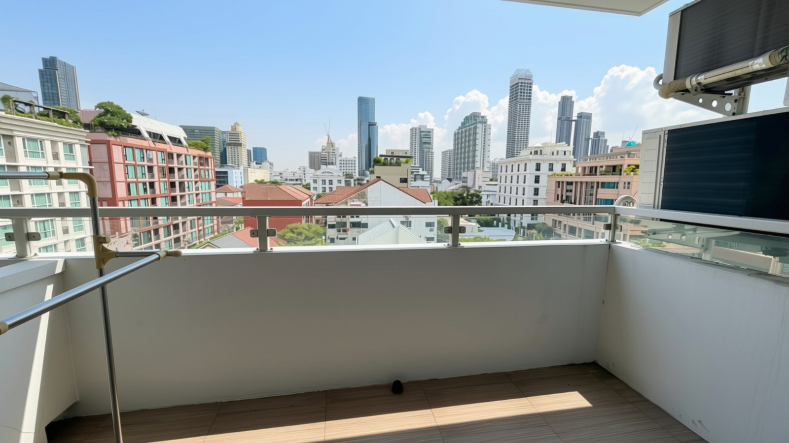🏢 Villa Sikhara Com100％ – รูปที่ 4