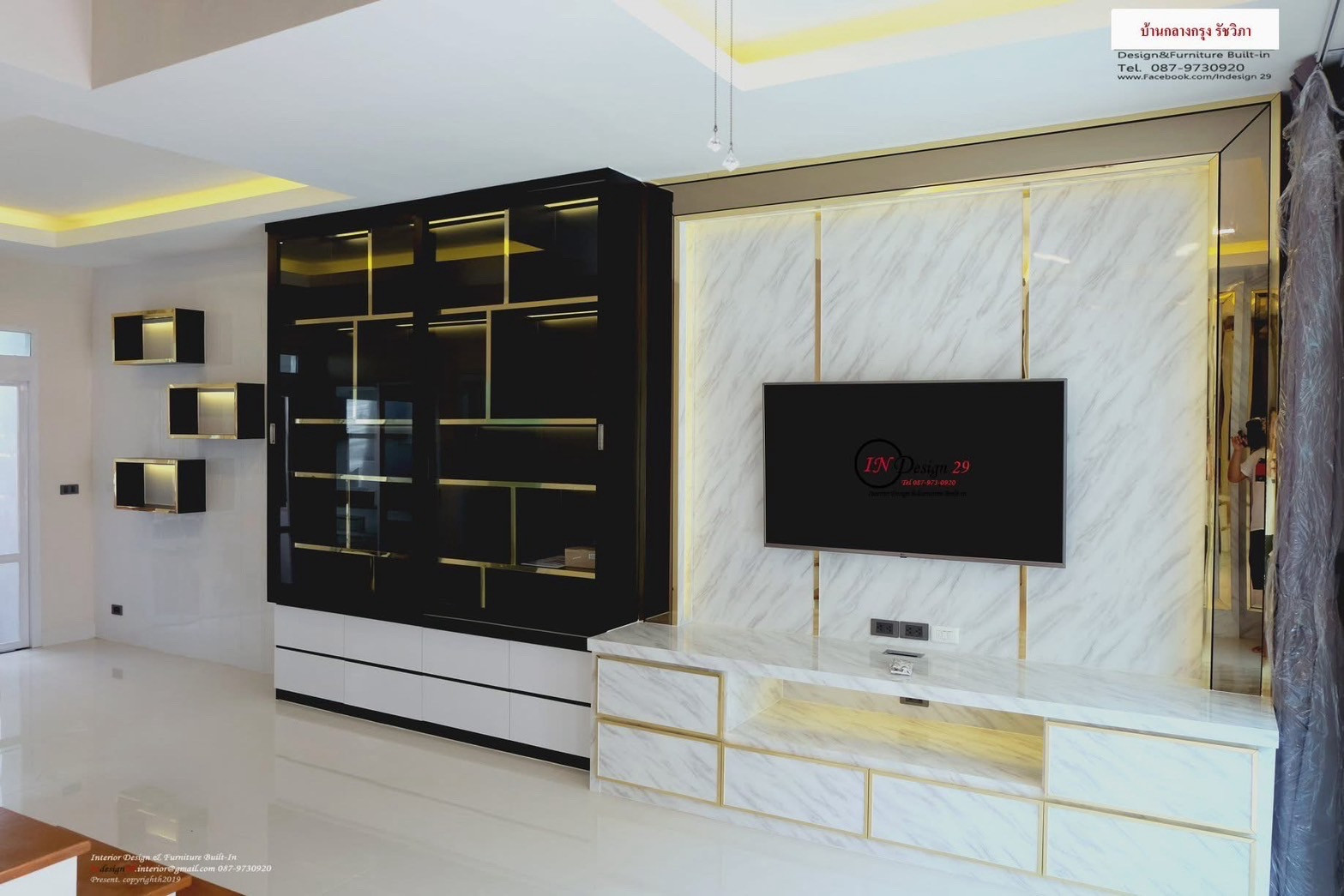 Urgent sale, furnished house, 5.9 million baht