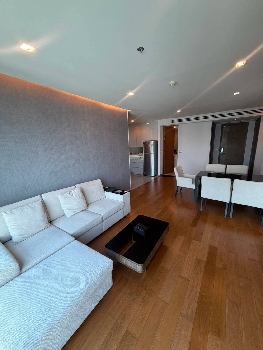 TWP979 For Rent |The Address Sathorn 2 Bedrooms Near BTS Chong Nonsi, Saint Louis & Surasak TWP979 For Rent |The Address Sathorn 2 Bedrooms Near BTS Chong Nonsi, Saint Louis & Surasak