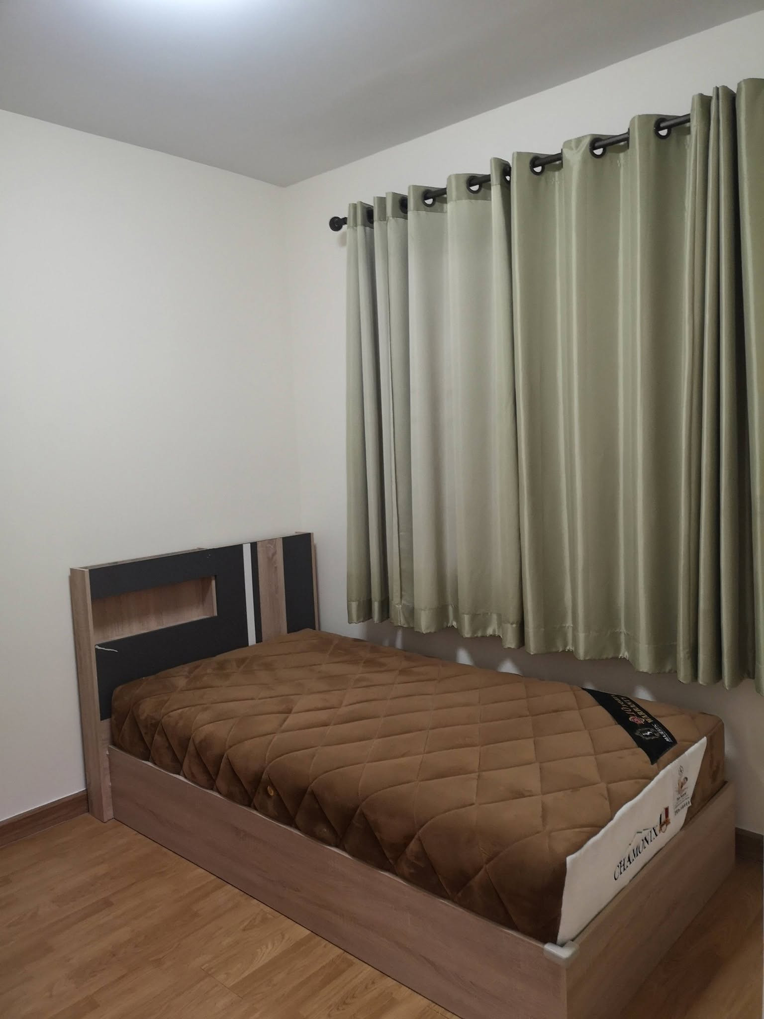 (รหัส ME279) ให้เช่าบ้าน โครงการ The Colors Leisure Bangna KM.8 : เดอะ คัลเลอร์ส เลชเชอร์ บางนา กม.8 – รูปที่ 4