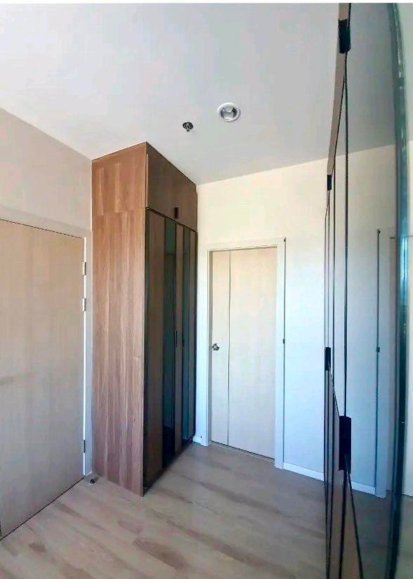 For rent Amber by eastern star tiwanon station  – รูปที่ 3