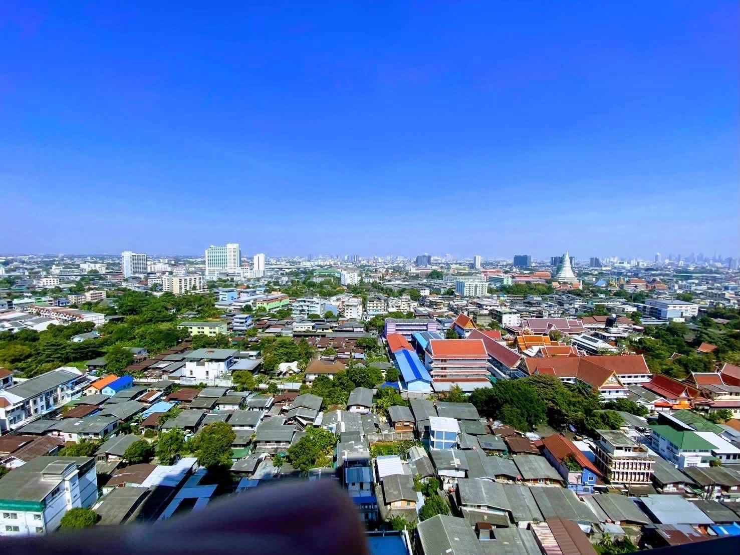2.25 ล้าน 📌ขายขาดทุน Elio Wuttakat 1Bed 31 Sqm call/line 0968516616 2.25 ล้าน 📌ขายขาดทุน Elio Wuttakat 1Bed 31 Sqm call/line 0968516616