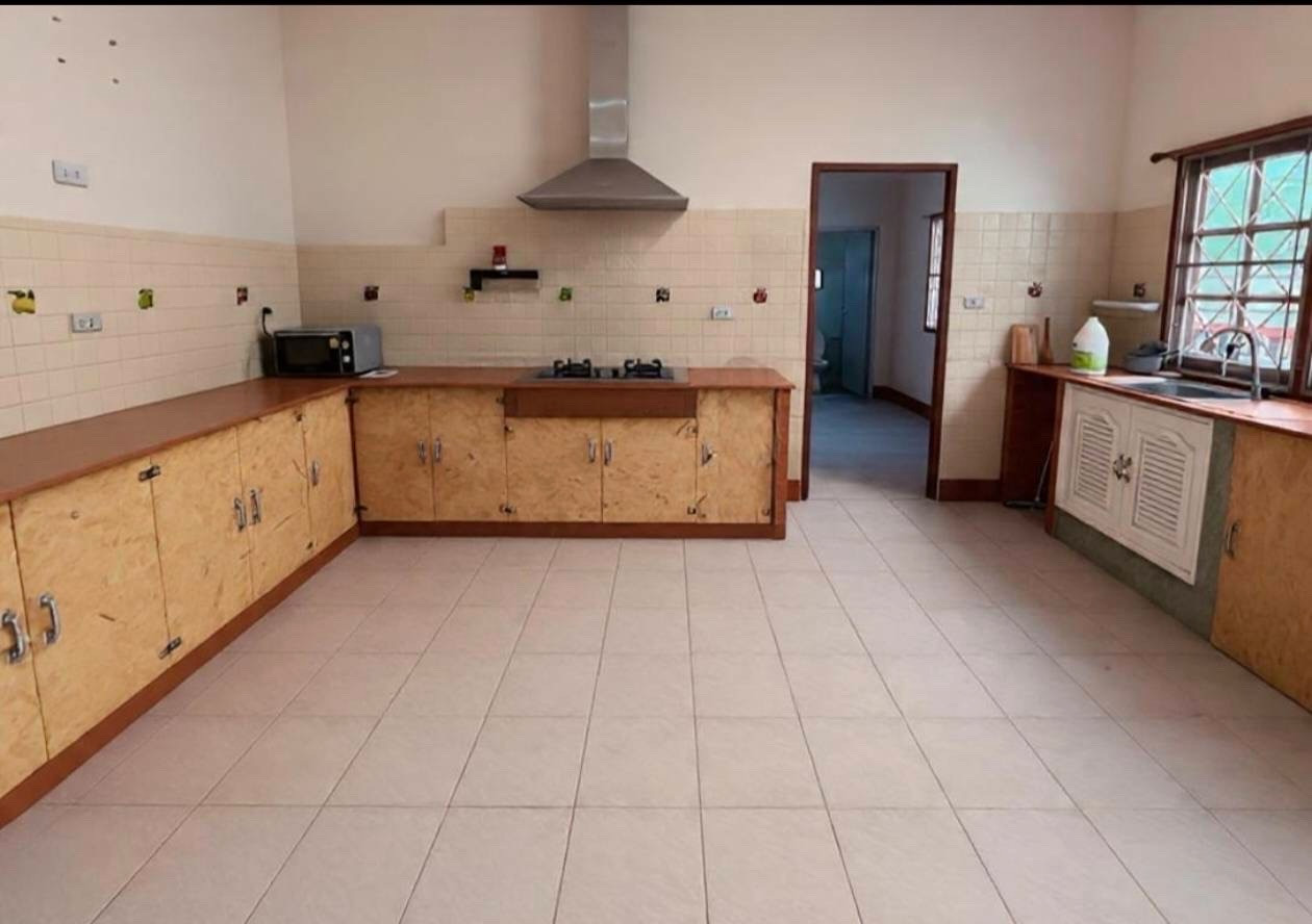 Single house for rent, Karon Beach, Phuket. – รูปที่ 3
