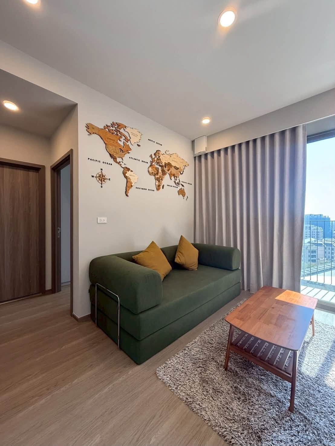 🌿 FOR RENT | WHIZDOM THE FORESTIAS DESTINIA 🌿 🏙️ ห้องใหม่ ชั้น 11 | วิวสวนป่า | บรรยากาศสงบท่ามกลางธรรมชาติ 📍 ใกล้ MEGA BANGNA และ สนามบินสุวรรณภูมิ 🌿 FOR RENT | WHIZDOM THE FORESTIAS DESTINIA 🌿 🏙️ ห้องใหม่ ชั้น 11 | วิวสวนป่า | บรรยากาศสงบท่ามกลางธรรมชาติ 📍 ใกล้ MEGA BANGNA และ สนามบินสุวรรณภูมิ