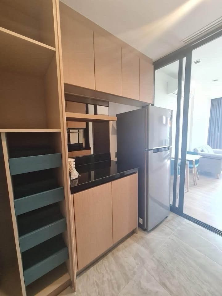 (17/10/69) Available Now for rent at Kawa Haus >> Line id: nuchy_08<< – รูปที่ 4