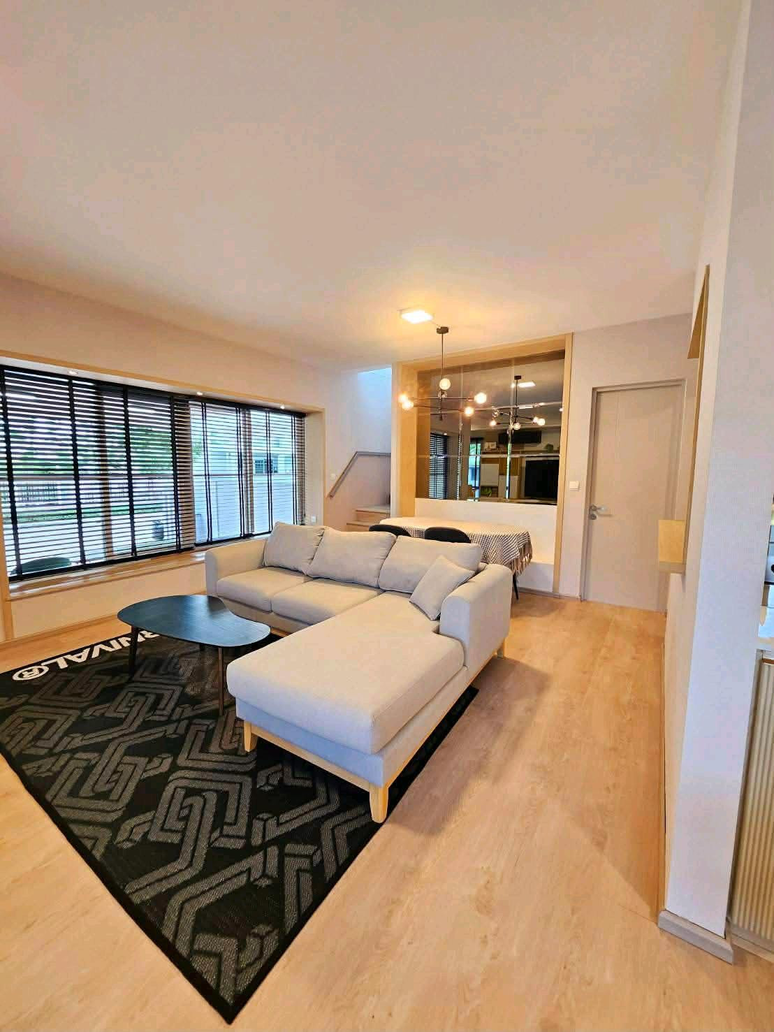📍📍Super Best Deal of Single-Detached House near Mega Bangna  – รูปที่ 4