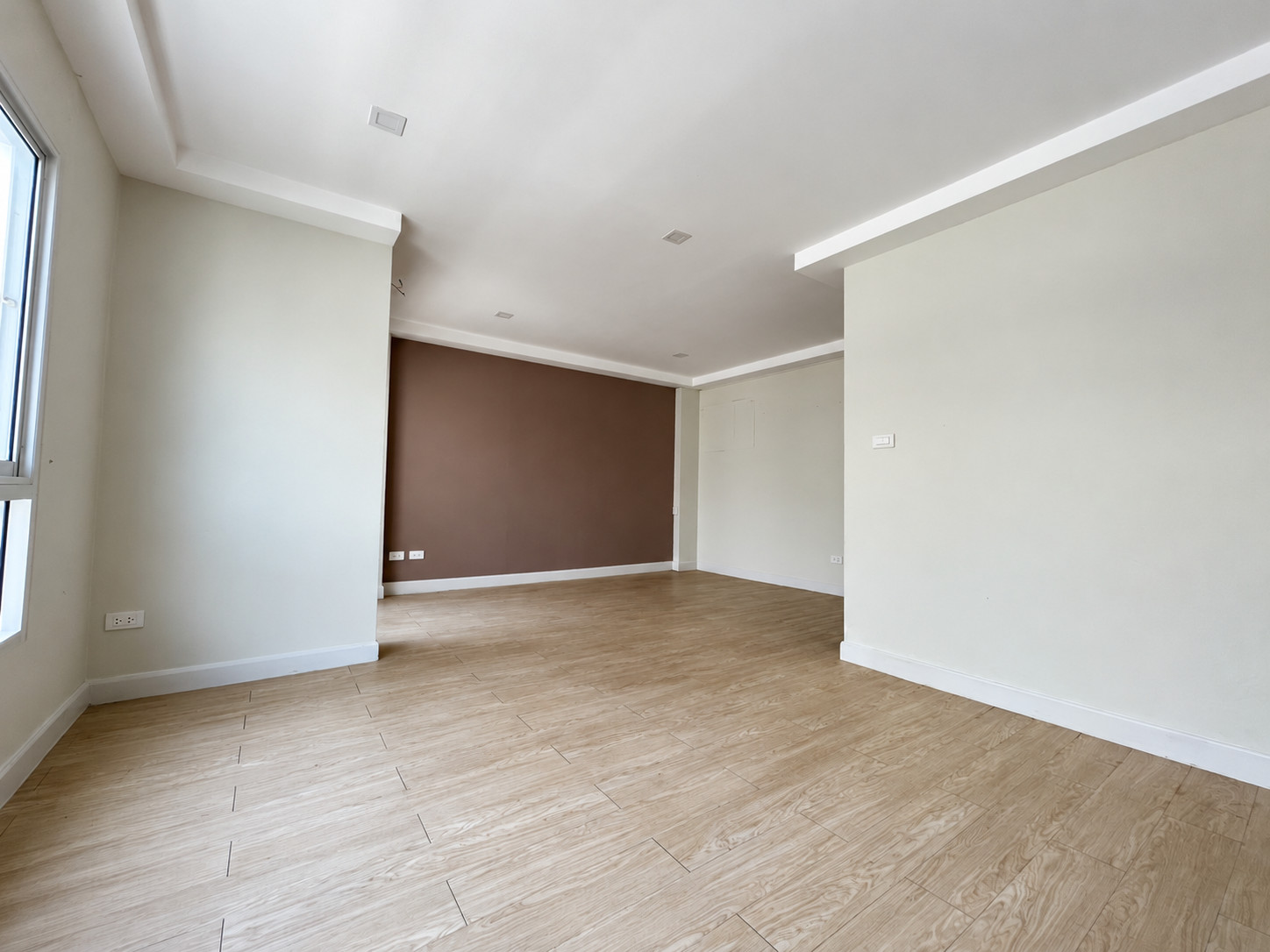 🏙️ 1 bedroom condo, Kamnan Maen-Chom Thong location ✨🏢 Modern Condo Kamnan Maen 3 – รูปที่ 4