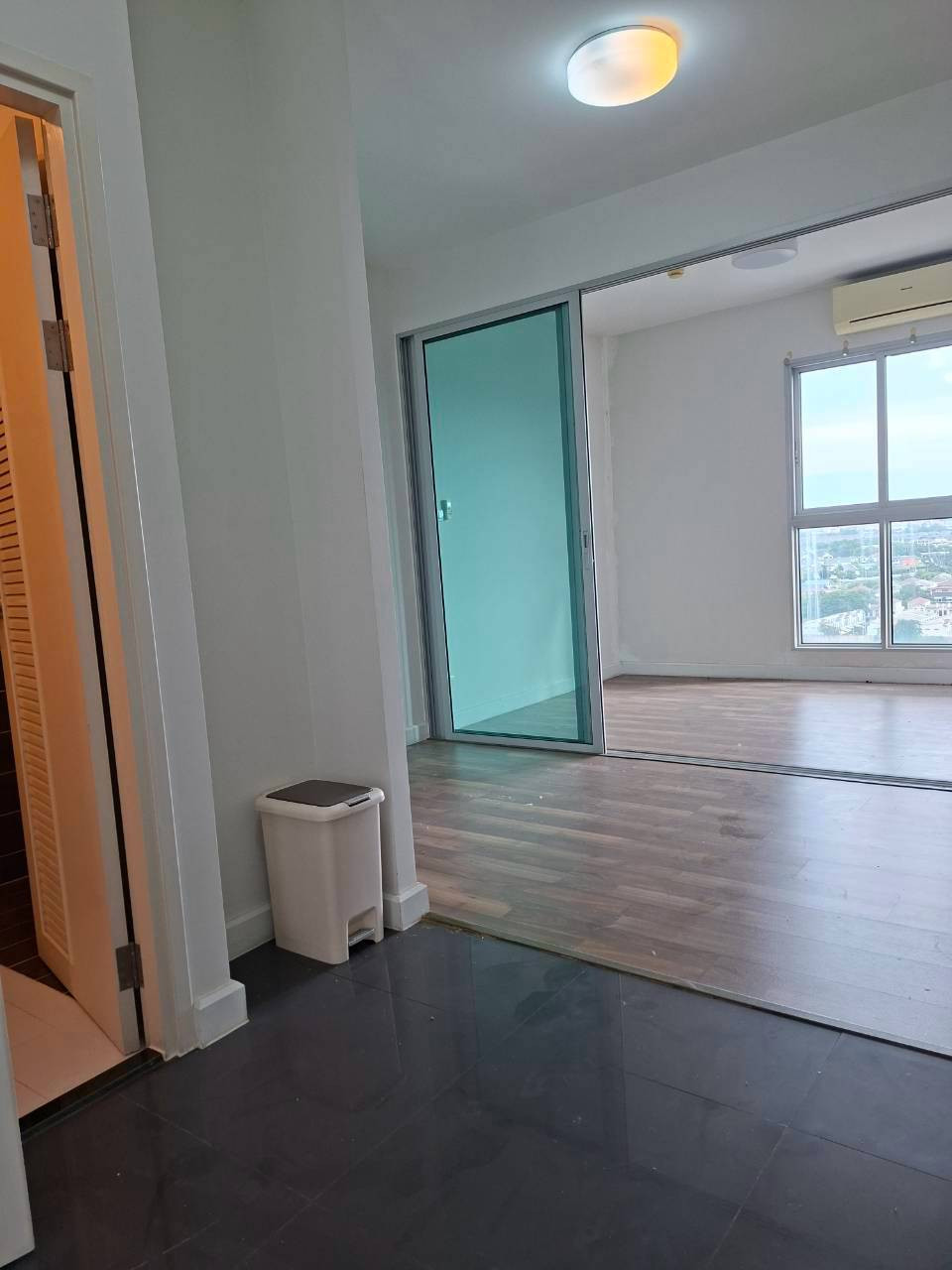 ขาย 1 ห้องนอน 28.5 ตร.ม. เอ สเปซ มี บางนา  A Space Me Bangna  – รูปที่ 4