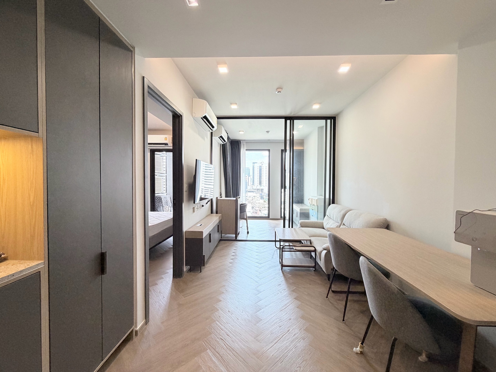 ปล่อบห้องแปลนสวย ✨📌 – รูปที่ 2