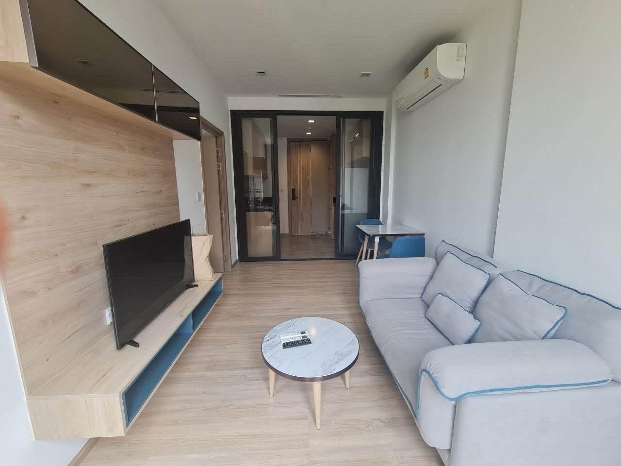 (7/10/69) Available Now for rent at Kawa Haus >> Line id: nuchy_08<< (7/10/69) Available Now for rent at Kawa Haus >> Line id: nuchy_08<<