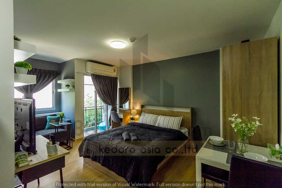 🏙️ For Rent: Cozy Studio at 𝐌𝐲 𝐂𝐨𝐧𝐝𝐨 𝐒𝐮𝐤𝐡𝐮𝐦𝐯𝐢𝐭 𝟖𝟏 | 𝐁𝐓𝐒 𝐎𝐧 𝐍𝐮𝐭 – Short Term OK! 🏙️ Line: @88property 🏙️ For Rent: Cozy Studio at 𝐌𝐲 𝐂𝐨𝐧𝐝𝐨 𝐒𝐮𝐤𝐡𝐮𝐦𝐯𝐢𝐭 𝟖𝟏 | 𝐁𝐓𝐒 𝐎𝐧 𝐍𝐮𝐭 – Short Term OK! 🏙️ Line: @88property
