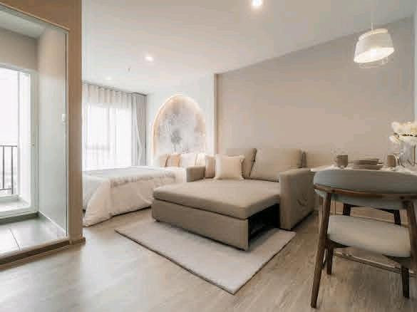 Condo for rent Regent Bangna Condo for rent Regent Bangna