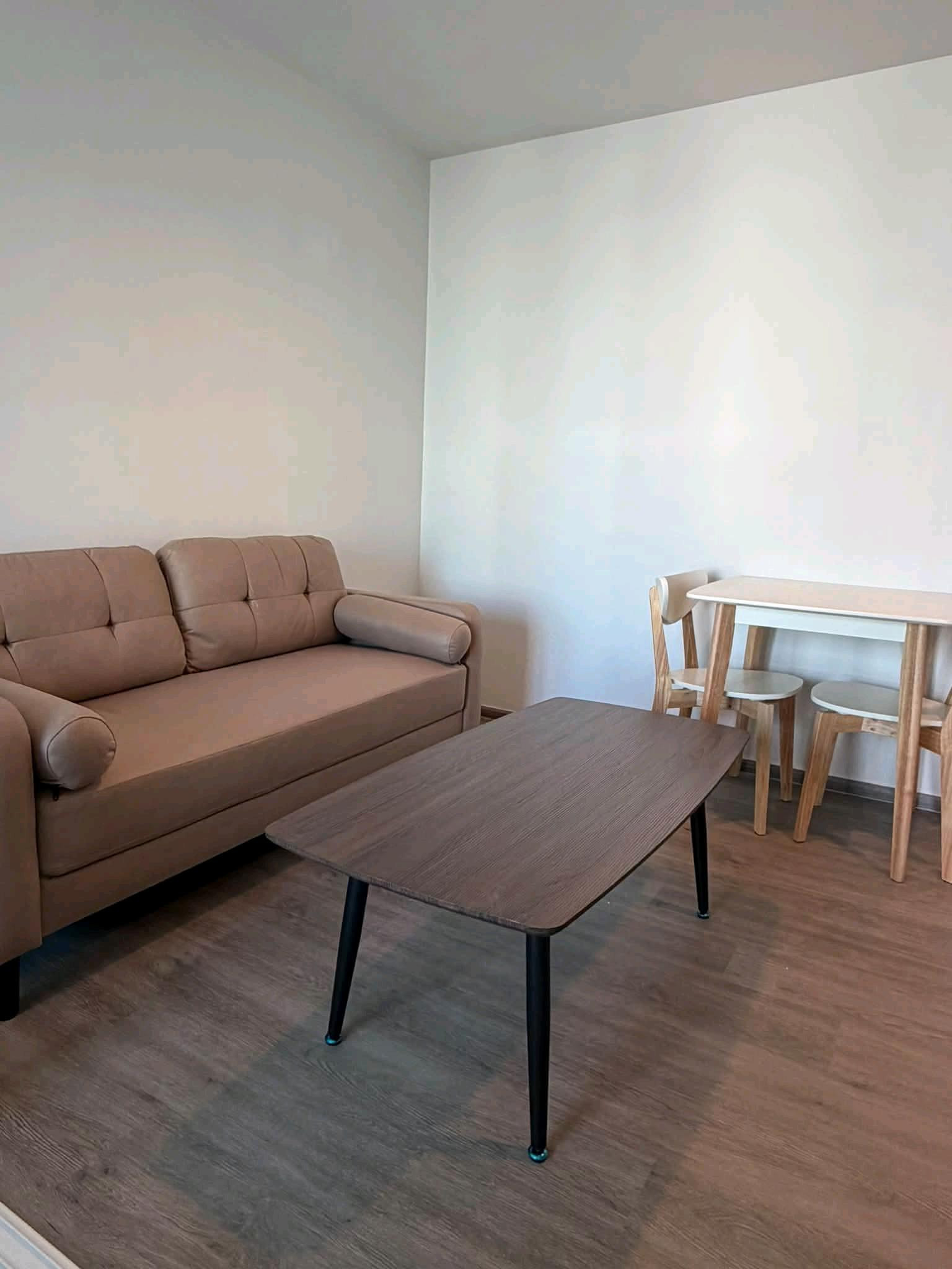 ให้เช่า Regent Home Bangna – รูปที่ 4
